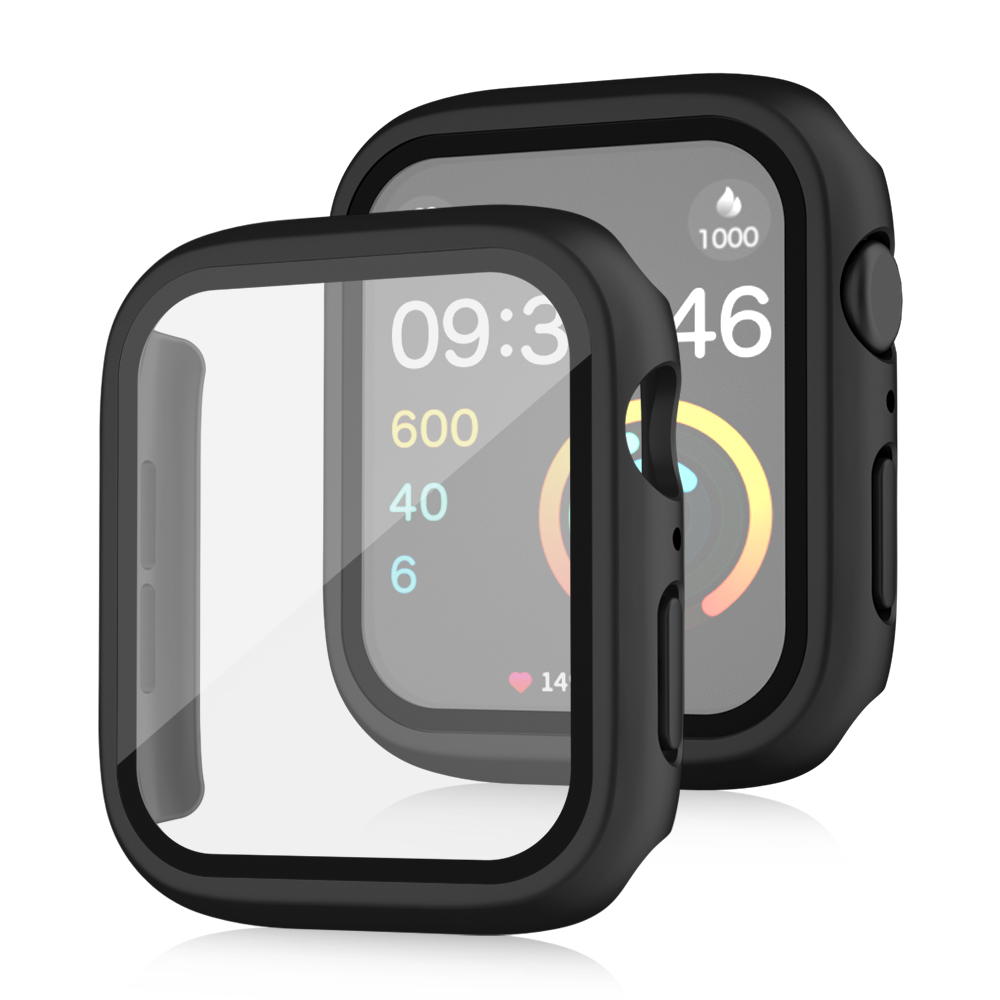 Smart Garden 9 - Szkło hartowane + osłona do Apple