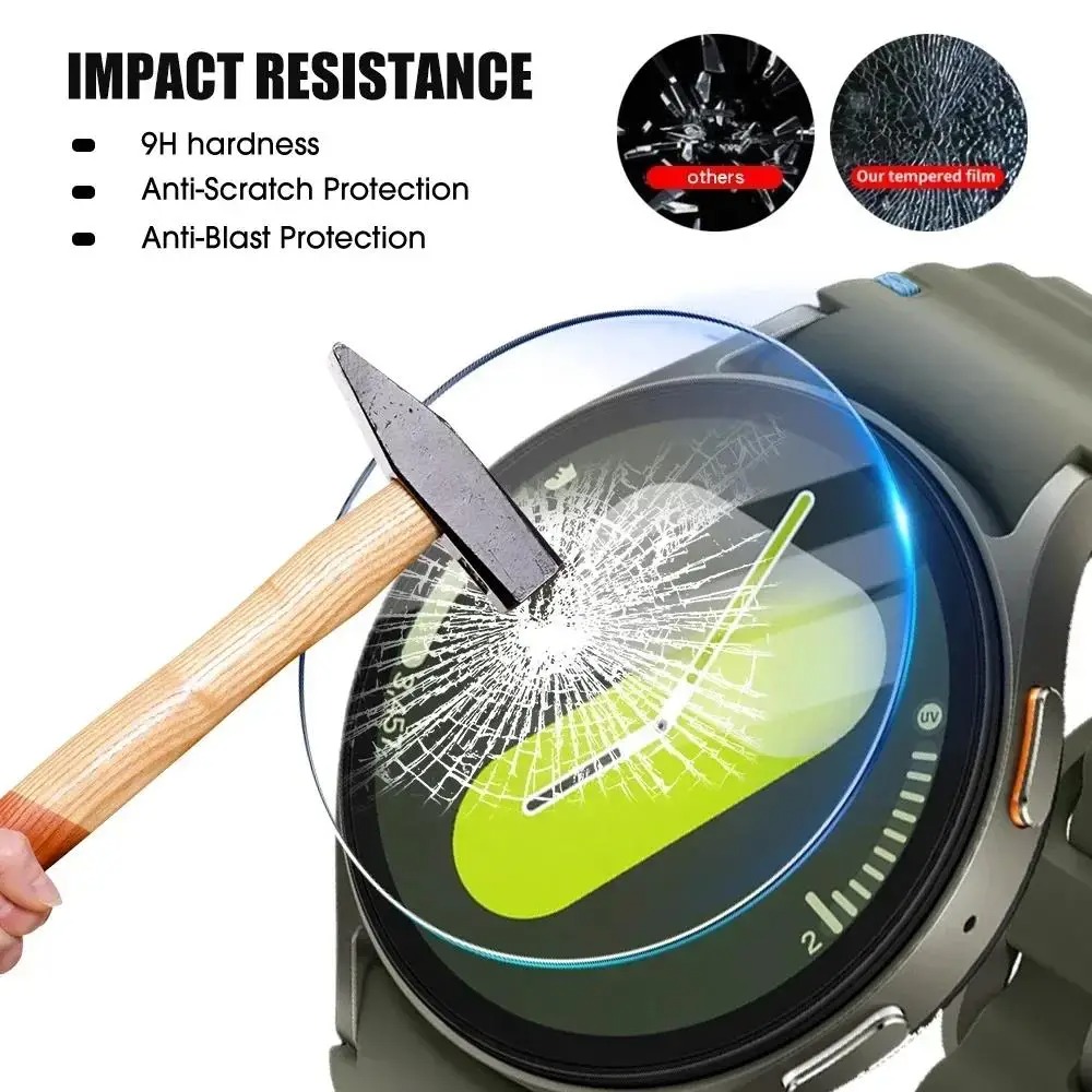 Odpowiedni dla Samsung Watch 9 – Smart Garden 9 recenzja i cena