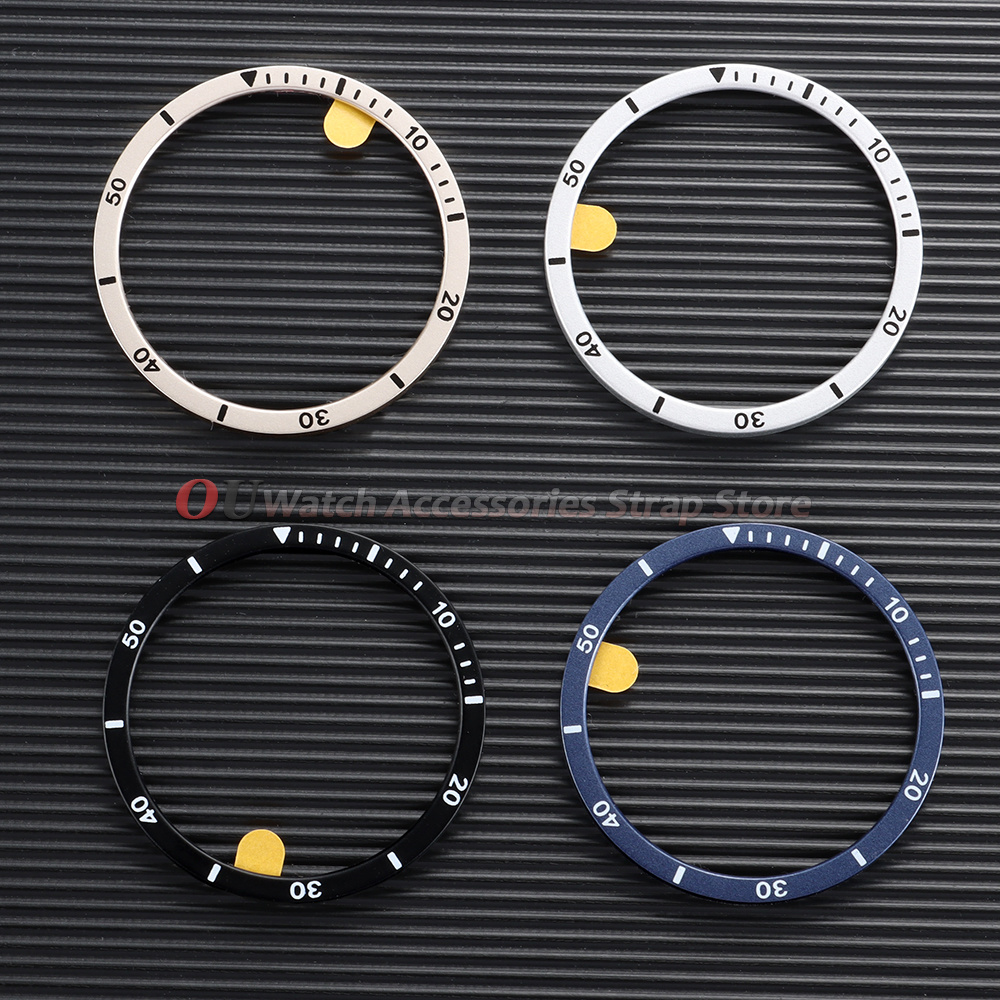 Dla Samsung Galaxy Watch 9 8 4 – Smart Garden 9 recenzja i cena