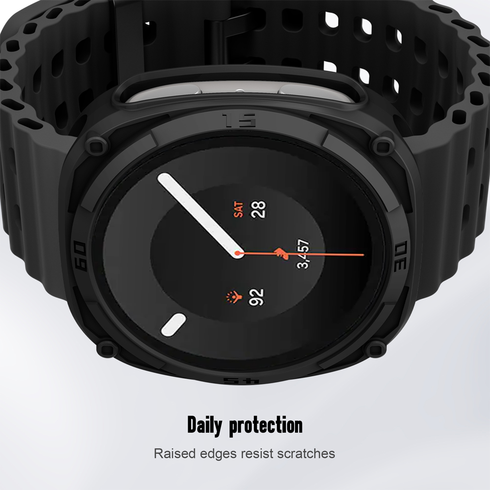 Wytrzymałe etui do Samsung Gal – Smart Garden 9 recenzja i cena