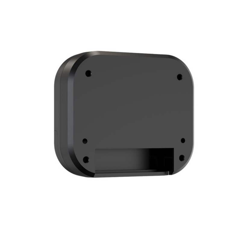 Inteligentny sterownik zraszac – Smart Garden Zone recenzja i cena