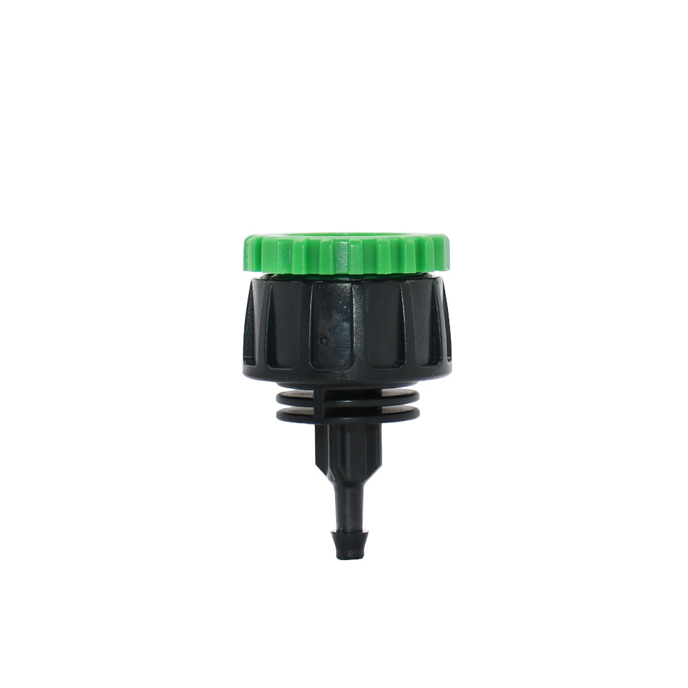 System chłodzenia mgłą na zewn – Smart Garden Sprinkler System recenzja i cena