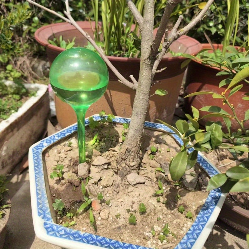6 SZT. Samonawadniające Kulki  – Smart Garden Furniture recenzja i cena