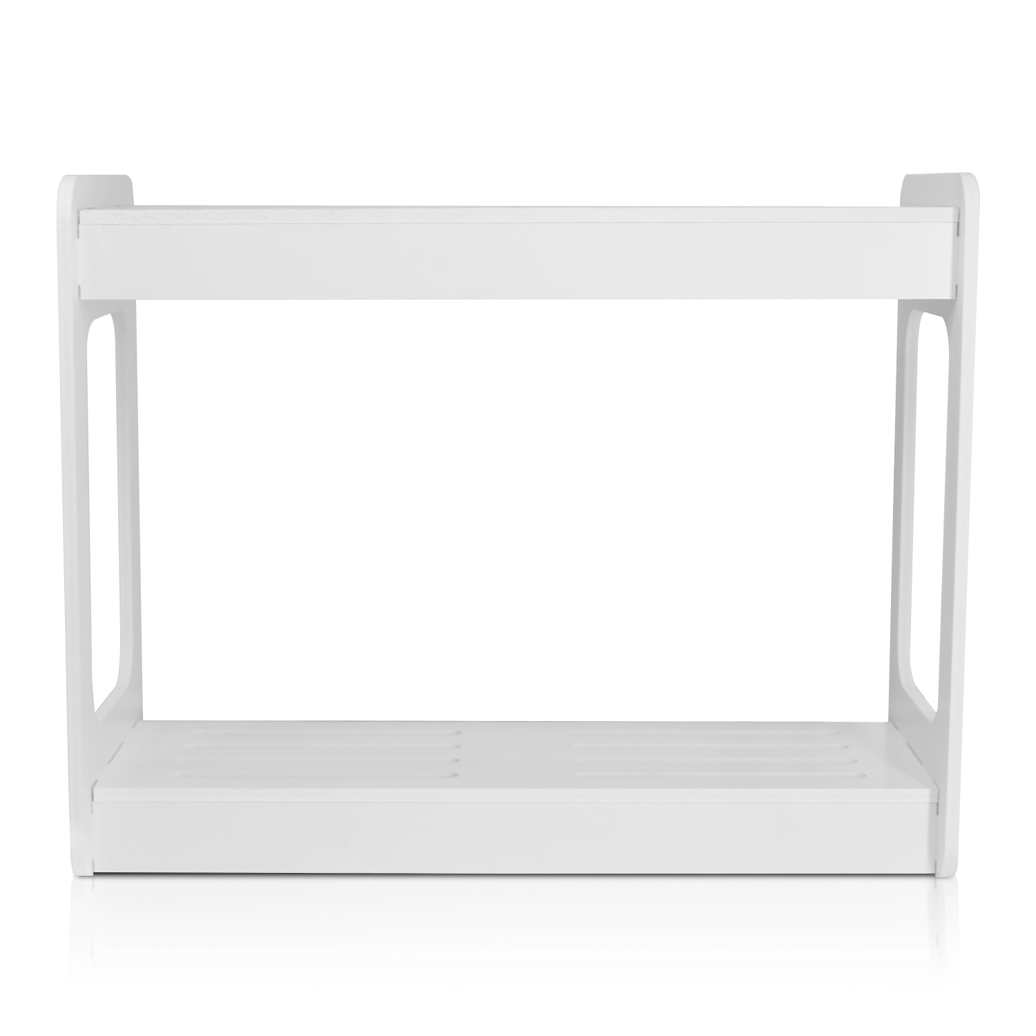 Inteligentny mini system oświe – Smart Garden Mini recenzja i cena