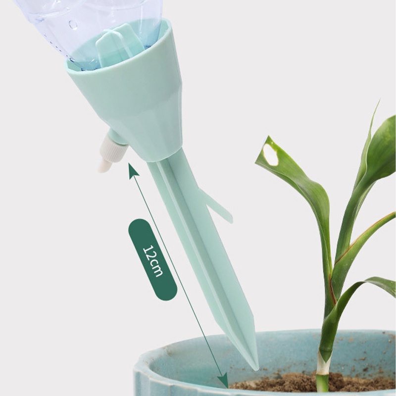 Automatyczny system nawadniani – Smart Garden Sprinkler System recenzja i cena