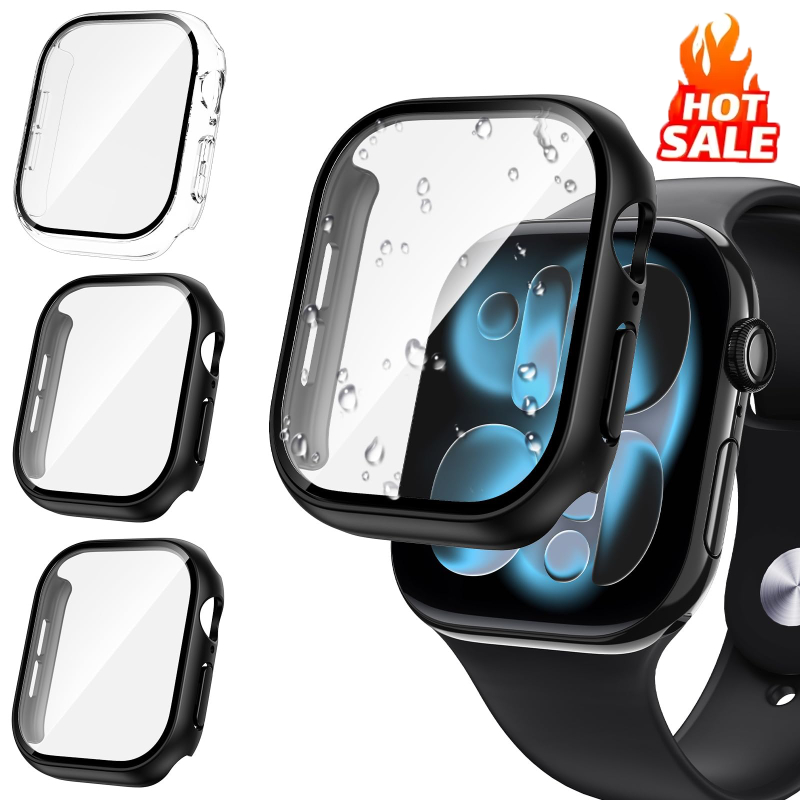 3 szt. Szkło + Osłona na Apple – Smart Garden 9 recenzja i cena