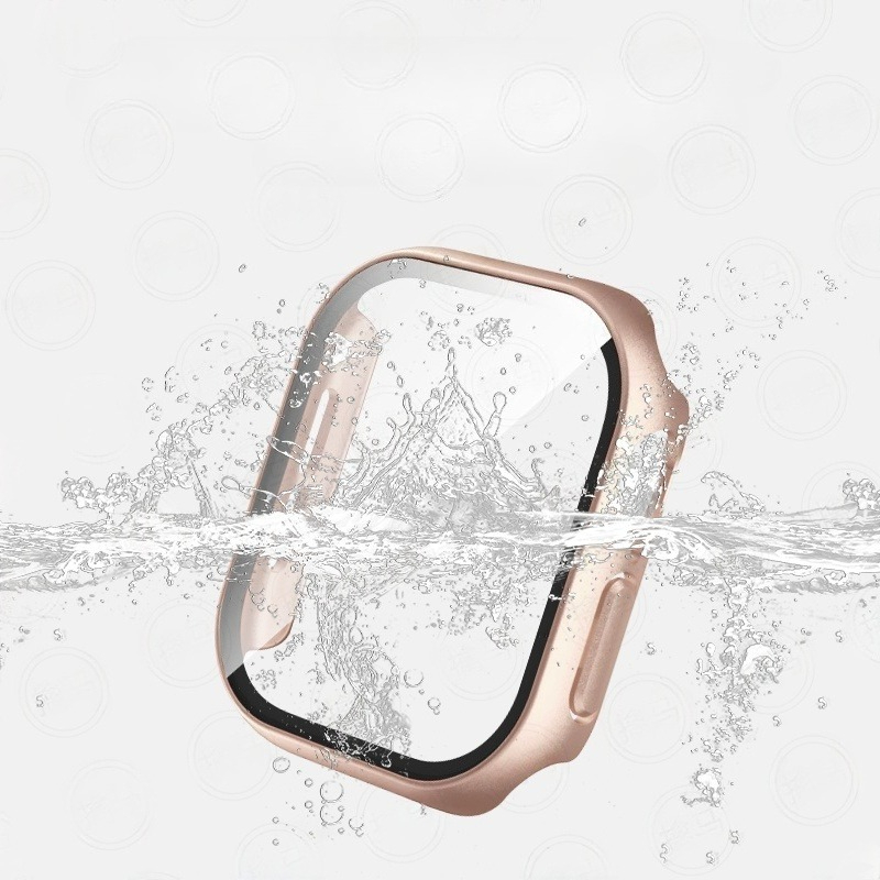 3 szt. Szkło + Osłona na Apple – Smart Garden 9 recenzja i cena