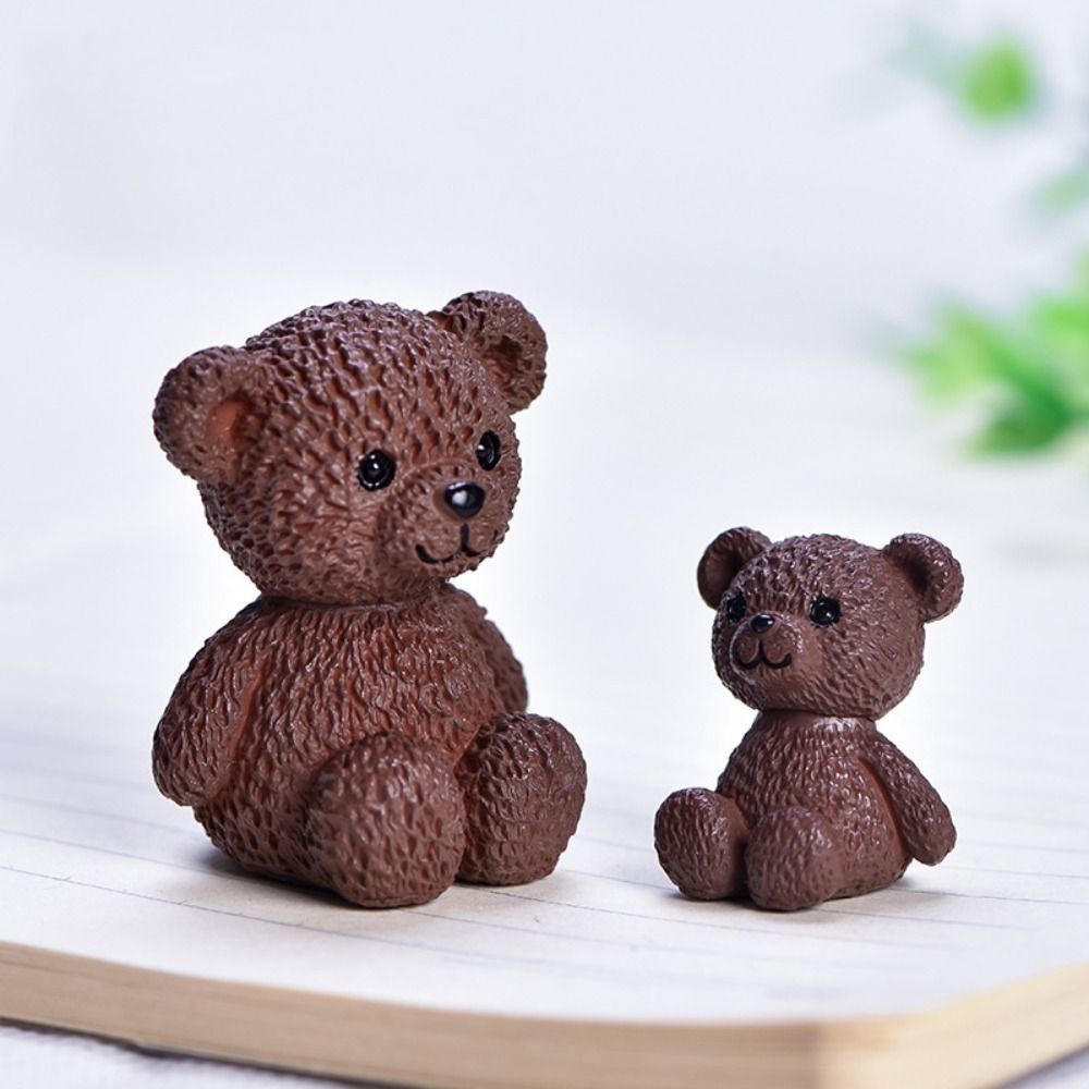 Urocze miniaturowe figurki nie – Smart Garden Mini recenzja i cena