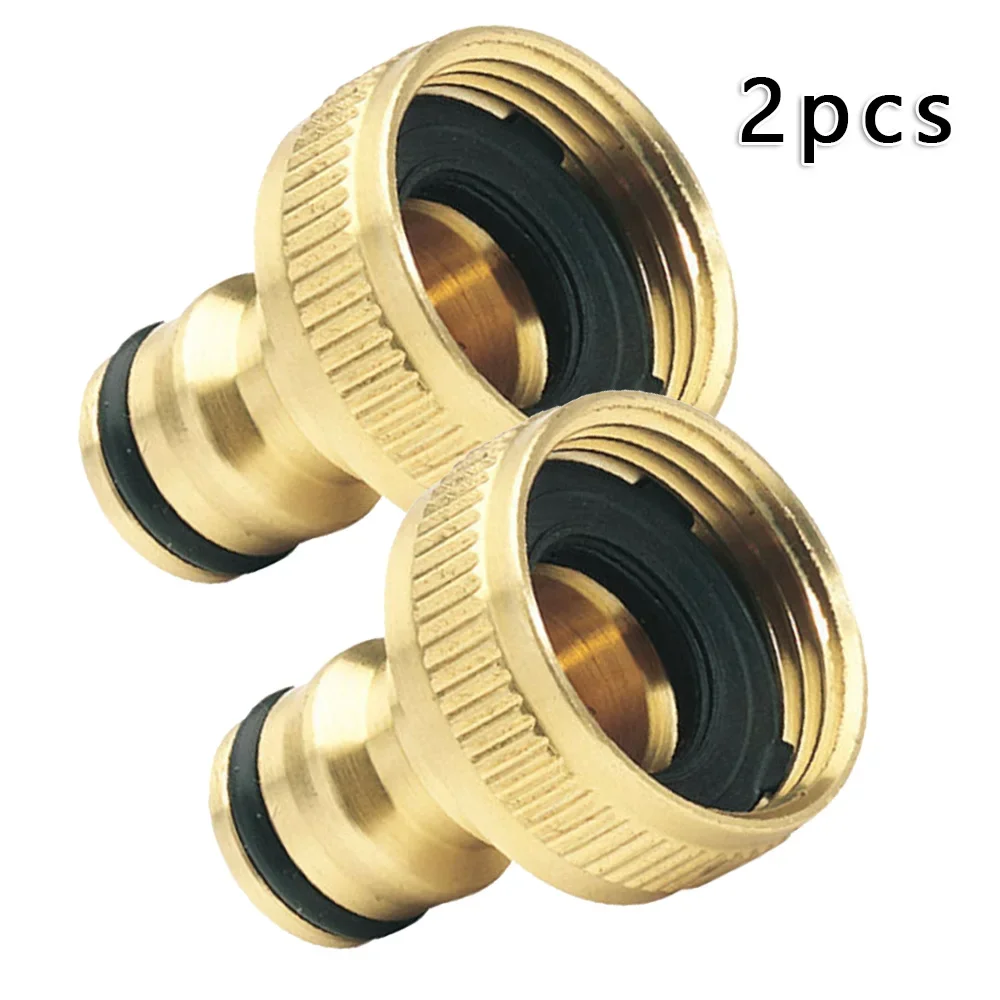 2 szt. Adapter do kranu ogrodo – Smart Garden Furniture recenzja i cena