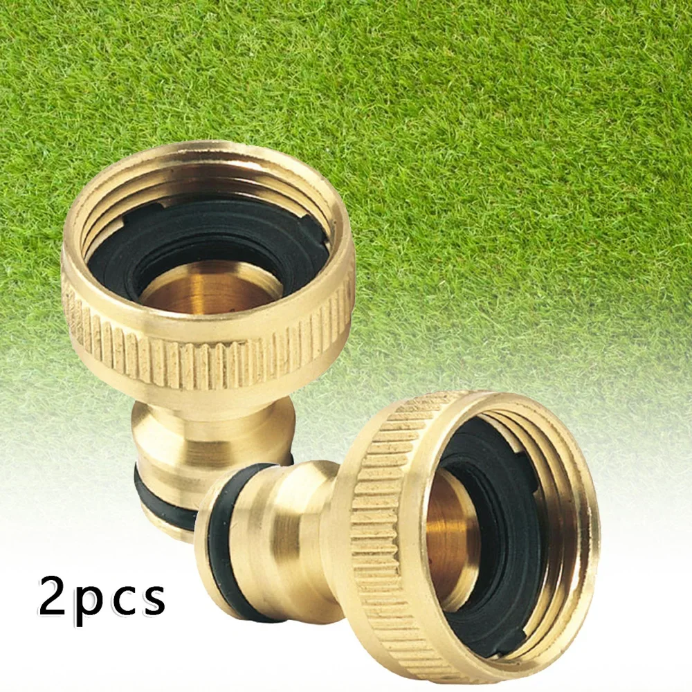 2 szt. Adapter do kranu ogrodo – Smart Garden Furniture recenzja i cena