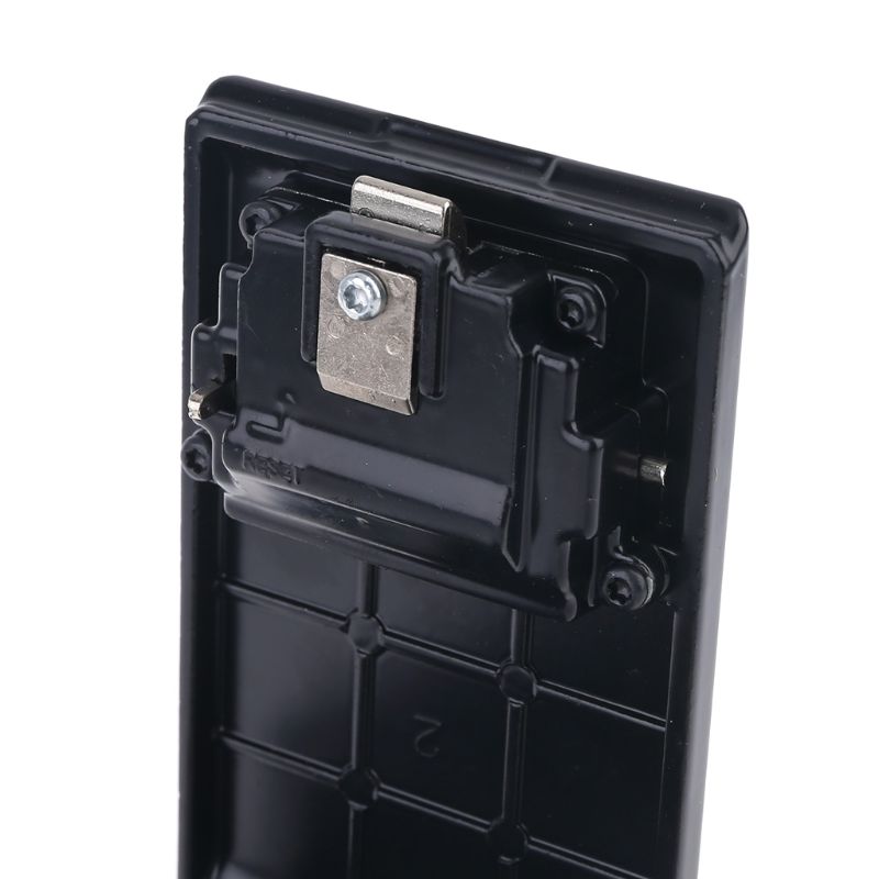4 kombinacja cyfr resetowalny  – Smart Garden Gate Lock recenzja i cena
