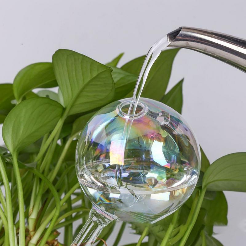 Automatyczny system nawadniani – Smart Garden Sprinkler System recenzja i cena