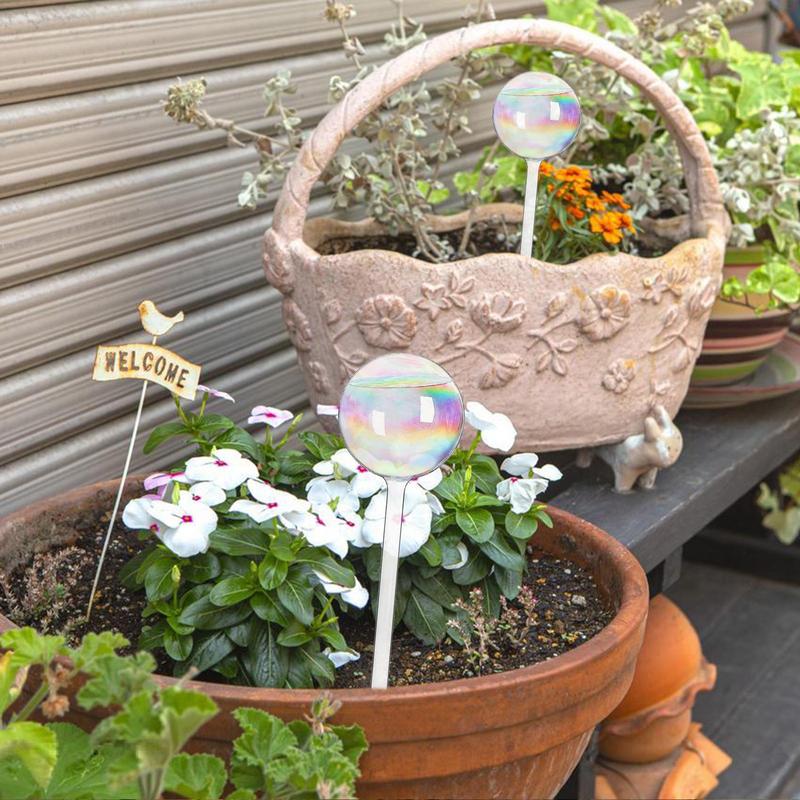 Automatyczny system nawadniani – Smart Garden Sprinkler System recenzja i cena