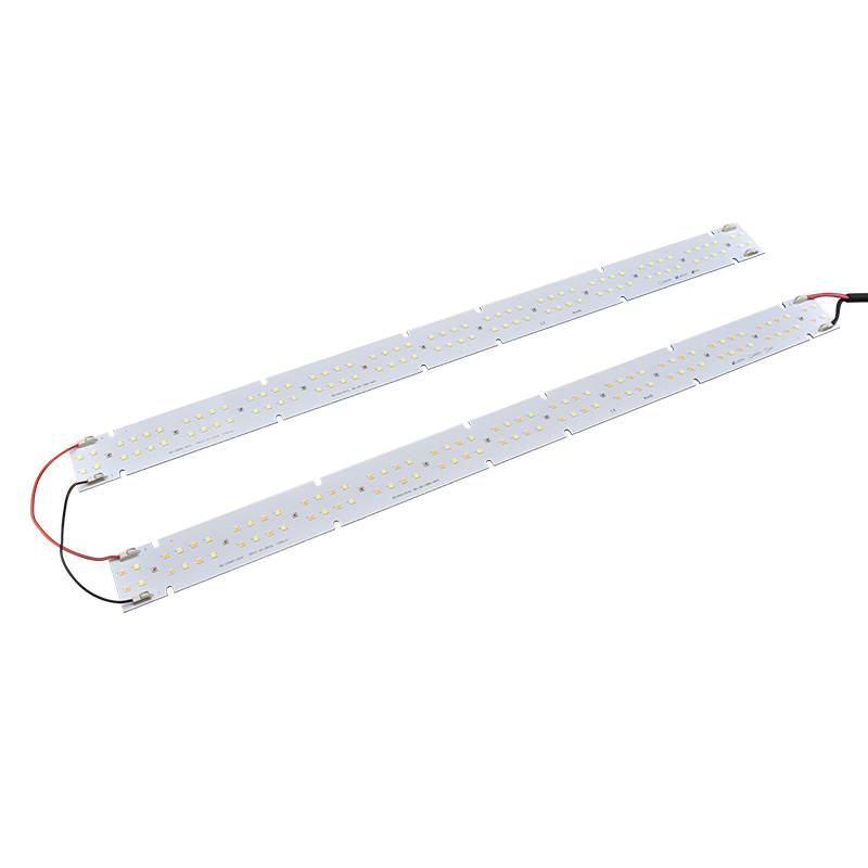Wysokiej jakości lampa LED COB – Plant Grow Light Full Spectrum recenzja i cena