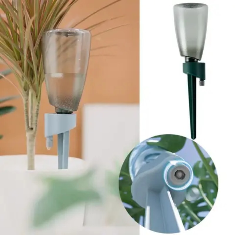 Regulowane kolce samonawadniaj – Smart Garden Furniture recenzja i cena