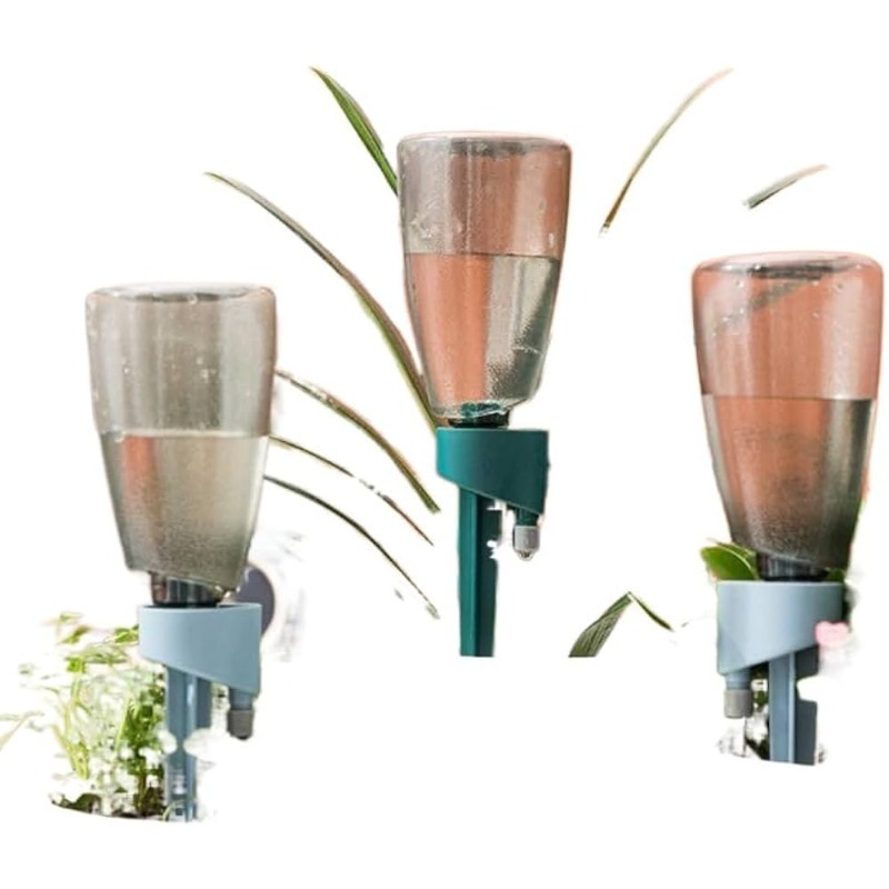 Regulowane kolce samonawadniaj – Smart Garden Furniture recenzja i cena