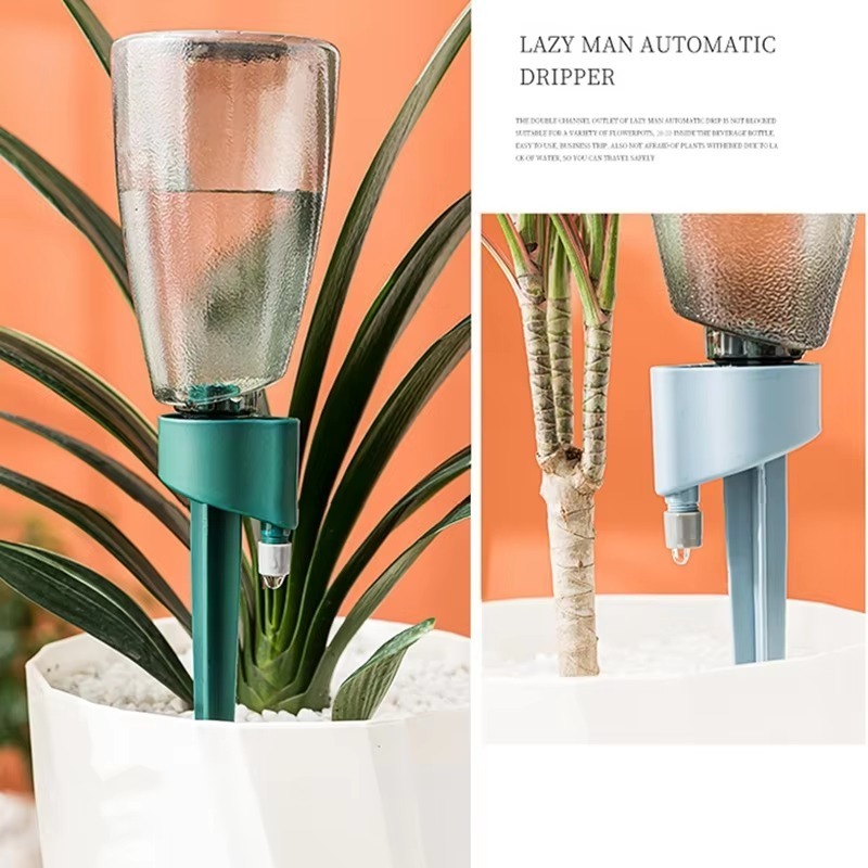 Regulowane kolce samonawadniaj – Smart Garden Furniture recenzja i cena
