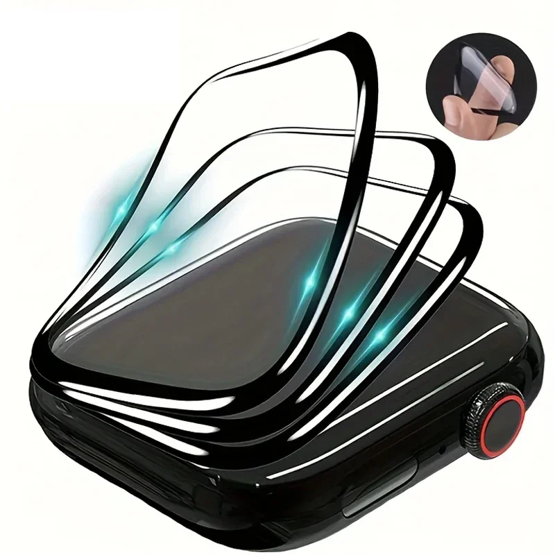 Odpowiednie do Apple Watch 41- – Smart Garden 9 recenzja i cena